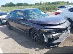 19XFL1H87RE007436 2024 HONDA CIVIC