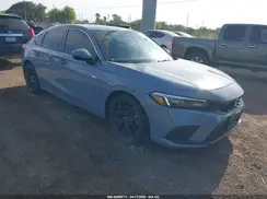 19XFL1H87RE009719 2024 HONDA CIVIC