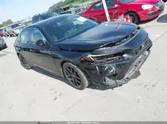19XFL1H87RE012426 2024 HONDA CIVIC