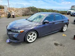 19XFL1H87RE013057 2024 HONDA CIVIC
