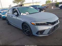 19XFL1H87RE013415 2024 HONDA CIVIC
