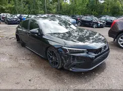 19XFL1H87RE013740 2024 HONDA CIVIC