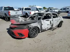 19XFL1H87RE015875 2024 HONDA CIVIC