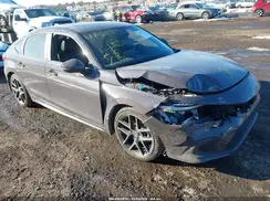 19XFL1H87RE017867 2024 HONDA CIVIC