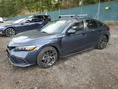 19XFL1H87RE019098 2024 HONDA CIVIC