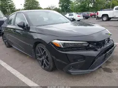19XFL1H87RE021238 2024 HONDA CIVIC