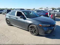 19XFL1H87RE022499 2024 HONDA CIVIC
