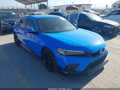 19XFL1H87RE023751 2024 HONDA CIVIC