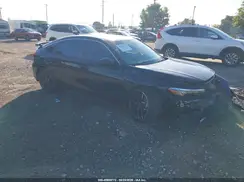 19XFL1H87RE024835 2024 HONDA CIVIC