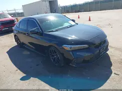 19XFL1H87RE025015 2024 HONDA CIVIC