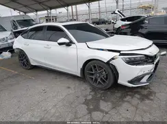 19XFL1H87RE026293 2024 HONDA CIVIC