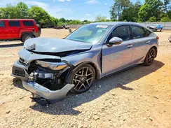 19XFL1H87RE026357 2024 HONDA CIVIC