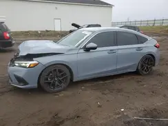 19XFL1H87RE026391 2024 HONDA CIVIC