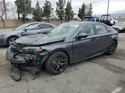 19XFL1H87RE027203 2024 HONDA CIVIC