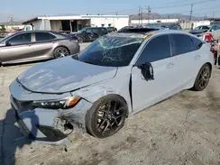 19XFL1H87RE027542 2024 HONDA CIVIC