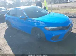 19XFL1H87RE028609 2024 HONDA CIVIC