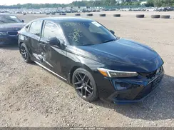 19XFL1H87RE029405 2024 HONDA CIVIC
