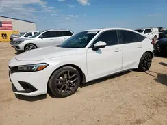 19XFL1H87RE029629 2024 HONDA CIVIC