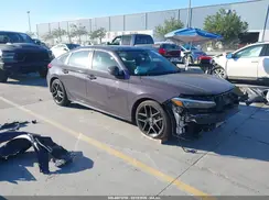 19XFL1H87RE029680 2024 HONDA CIVIC