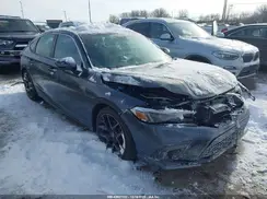 19XFL1H87RE030487 2024 HONDA CIVIC