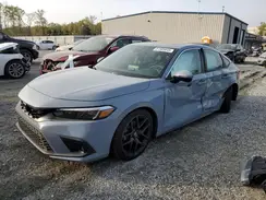 19XFL1H87RE032496 2024 HONDA CIVIC