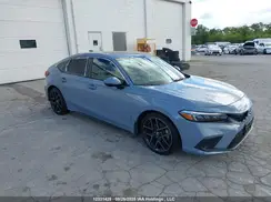 19XFL1H87RE401311 2024 HONDA CIVIC