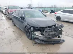 19XFL1H87RE401437 2024 HONDA CIVIC