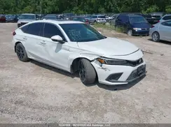 19XFL1H87RE401972 2024 HONDA CIVIC