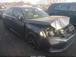 19XFL1H88NE000683 2022 HONDA CIVIC