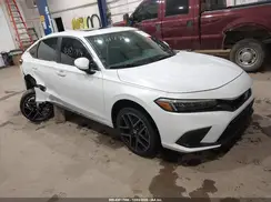 19XFL1H88NE000957 2022 HONDA CIVIC