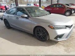 19XFL1H88NE004121 2022 HONDA CIVIC