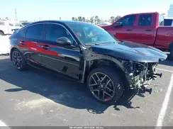 19XFL1H88NE004328 2022 HONDA CIVIC