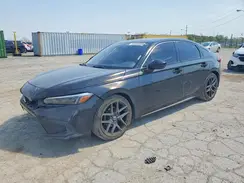 19XFL1H88NE004720 2022 HONDA CIVIC