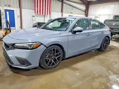 19XFL1H88NE004801 2022 HONDA CIVIC