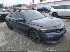 19XFL1H88NE009920 2022 HONDA CIVIC