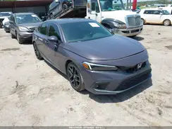 19XFL1H88NE014860 2022 HONDA CIVIC