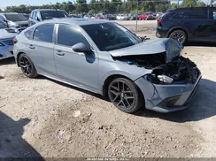 19XFL1H88NE015975 2022 HONDA CIVIC