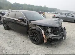 19XFL1H88NE016074 2022 HONDA CIVIC