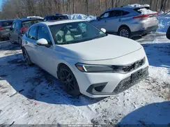 19XFL1H88NE016513 2022 HONDA CIVIC