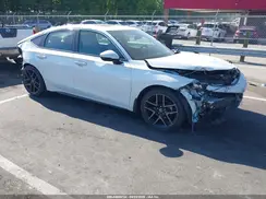 19XFL1H88NE017564 2022 HONDA CIVIC