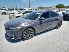 19XFL1H88NE018973 2022 HONDA CIVIC