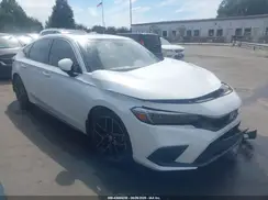 19XFL1H88NE021954 2022 HONDA CIVIC
