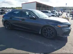 19XFL1H88NE022229 2022 HONDA CIVIC