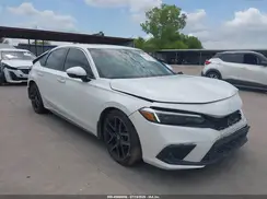 19XFL1H88NE022375 2022 HONDA CIVIC