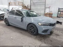 19XFL1H88NE023719 2022 HONDA CIVIC