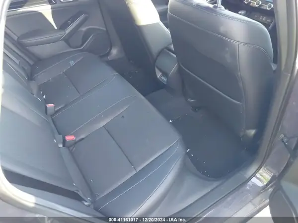 19XFL1H88NE024448 2022 HONDA CIVIC - Image 8