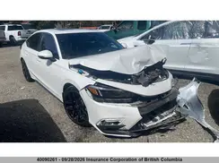 19XFL1H88NE400369 2022 HONDA ACCORD