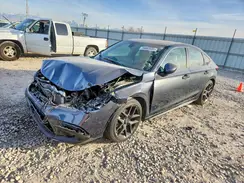 19XFL1H88PE000847 2023 HONDA CIVIC