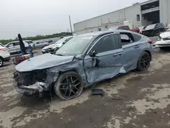 19XFL1H88PE004185 2023 HONDA CIVIC