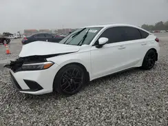19XFL1H88PE004686 2023 HONDA CIVIC